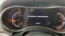Jeep Grand Cherokee LIMITED | Guaranteed Warranty | 0 Down Payment