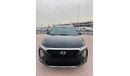 Hyundai Santa Fe GL Panorama Panorama 4camera AWD all in one
