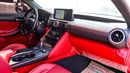 Lexus IS300