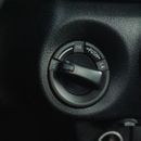 تويوتا هيلوكس DLX 2.4 L | Diesel | 4x4 | D/C | M/T | DIFFLOCK | EXPORT ONLY !