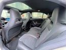 Mercedes-Benz A 250 1,560 PM | MERCEDES A250 AMG| 2.0L FWD | WELL MAINTAINED | 0% DOWNPAYMENT