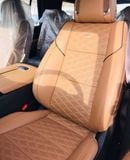 كاديلاك إسكالاد V8 6.2L SUV AWD // 2021// FULL OPTION // SPECIAL OFFER // BY FORMULA AUTO // FOR EXPORT