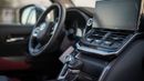 Toyota Land Cruiser VXR V6 3.3L Diesel 2025YM