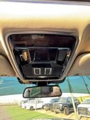 Land Rover Range Rover Sport Autobiography 5.0L