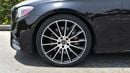 مرسيدس بنز E 450 4MATIC
