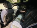 Land Rover Range Rover Velar P250 R-Dynamic HSE 2.0L