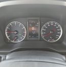 تويوتا جرافينا 2024 Toyota Granvia 3.5L 6 seater