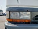 Mitsubishi Fuso Canter (RAMADAN OFFER) MITSUBISHI CANTER TRUCK RHD 1996 MODEL 4.6 L DIESEL MANUAL(PM20447)