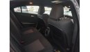 Dodge Charger DODGE CHARGER HEMI 5.7 2020 V8