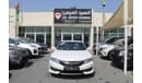Honda Accord Coupe HONDA ACCORD COUPE - 2017 - GCC - V4 - PERFECT CONDITION INSIDE OUT
