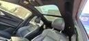 MG One LUXURY