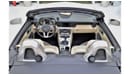 Mercedes-Benz SLK 250 EXCELLENT DEAL for our Mercedes Benz SLK 250 ( 2012 Model ) in White Color GCC Specs