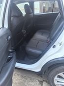 تويوتا كورولا كروس 2025 TOYOTA COROLLA CROSS 2.0L HYBRID FULL OPTION WITH SUNROOF,LED LIGHT,360 CAMERA,BACK DOOR POWER,