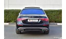 Maybach 62 S680 V12 6.0L 4MATIC - EURO 6