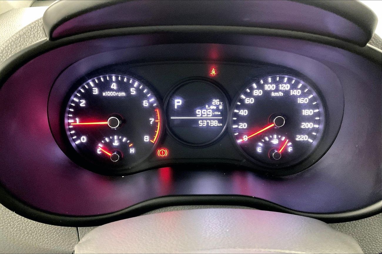 تويوتا لاند كروزر VXR | شامل الضمان | 0 ﺪﻔﻋﺓ ﺃﻮﻟﻯ