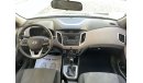 Hyundai Creta 1.6 1.6 | Under Warranty | Free Insurance | Inspected on 150+ parameters