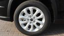Suzuki Grand Vitara SUZUKI GRAND VITARA 1.5L GL 4AT (Export Only)