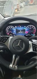 مرسيدس بنز V 300 V-Class STYLE / extra-long