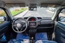سوزوكي اسبريسو GL AMT | 7" inch Display Audio | Electric Mirrors | Alloy Wheels | 2026 | Best Prices