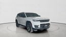 Jeep Grand Cherokee 3.6 L LIMITED PLUS 3 ROW 4WD AUTO | Guaranteed Warranty | 0 Down Payment