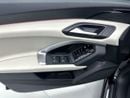 أودي Q5 45 TFSI ADVANCED