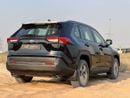 Toyota RAV4 2.5L HYBRID A/T // 2025 // MID OPTION WITH SUNROOF , NAVIGATION // SPECIAL OFFER // BY FORMULA AUTO