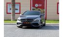 Mercedes-Benz A 250 W176