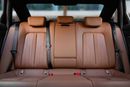 Audi A6 A6 S-LINE | 3,486 P.M | 0% Downpayment | AUDI WARRANTY & SERVICE!