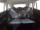 Ford Territory Trend 2.0