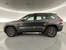 Volvo XC90 T6 R Design | 1 year free warranty | 0 Down Payment