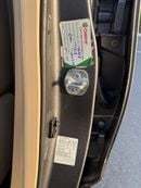 Nissan Pathfinder S 3.5L (260 HP) 4WD