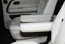 روكس 01 7 seater grey-white