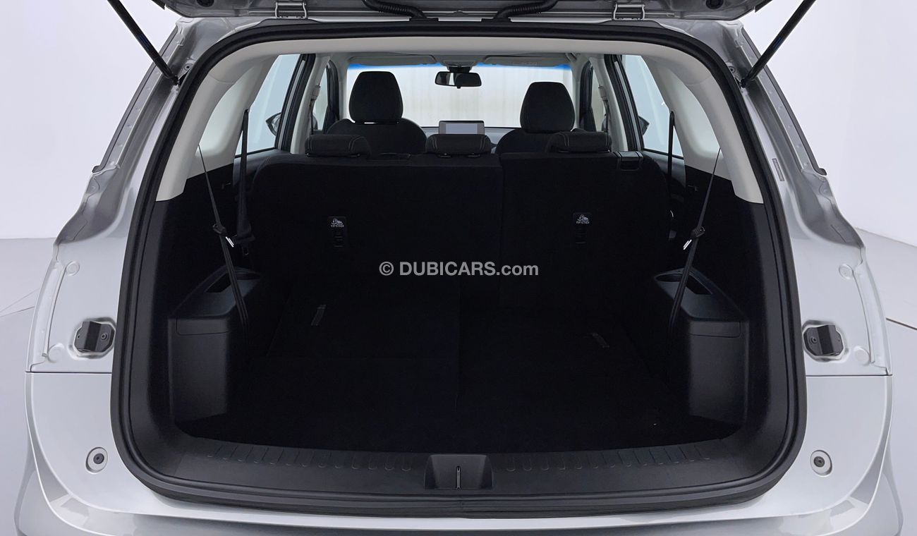 Chevrolet Captiva LS 1.5 | Zero Down Payment | Free Home Test Drive