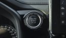 تويوتا لاند كروزر 2024 TOYOTA LAND CRUISER 300 SERIES VXR V6 3.3L TWIN TURBO AT - EXPORT ONLY