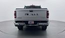 RAM 1500 LARAMIE 5.7 | Under Warranty | Free Insurance | Inspected on 150+ parameters