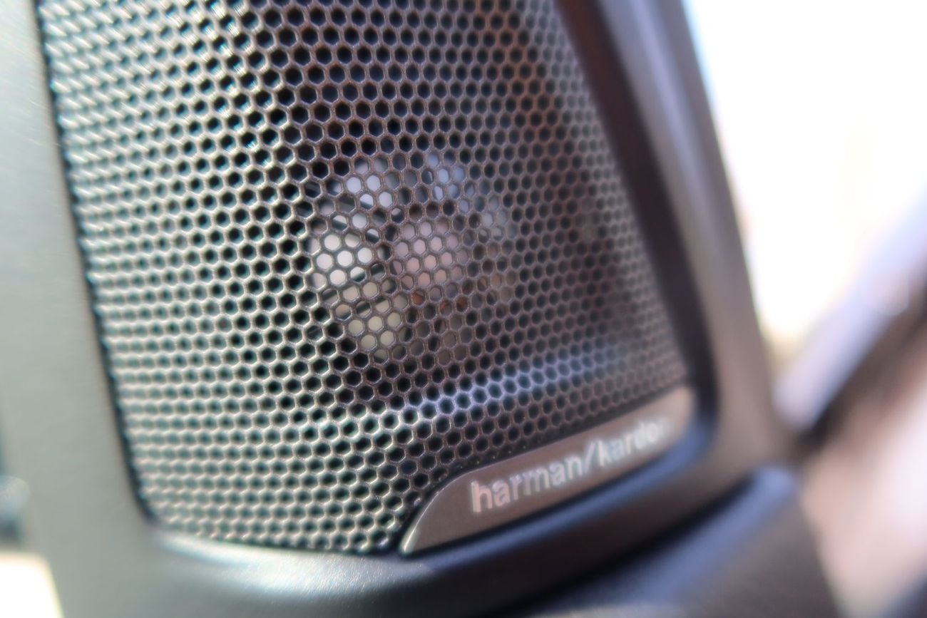 BMW X5 35i Exclusive 3.0L (5 Seater)