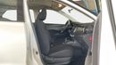 Nissan Kicks S | Guaranteed Warranty | 0 Down Payment