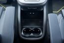 Mercedes Benz V300 V300 AVANTGARDE | GCC 0km | Agency Warranty | 360 View | 64 colors Ambeint Lights
