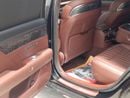 Genesis G90 PLATINUM