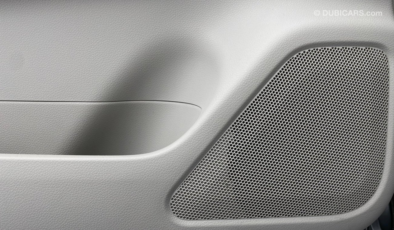 Nissan XTerra TITANIUM 2.5 | Under Warranty | Inspected on 150+ parameters