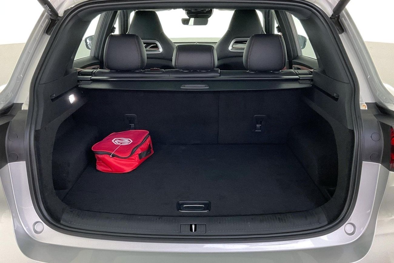 لكزس RX450h F-Sport | ضمان مجاني لمدة عام | 0 دفعة أولى