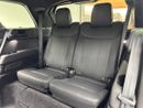 Land Rover Range Rover LWB SE P530 4.4L 2025 Land Rover Range Rover SE P530 LWB, Warranty, Excellent Condition