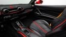 Ferrari 812 - 2021 - Korean Specs