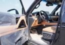 Lexus LX600 SIGNATURE 3.5 TWIN TURBO 2026 MODEL