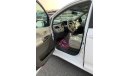 Toyota Sienna LE  3.5L V6 2014 RUN & DRIVE AMERICAN SPECIFICATION