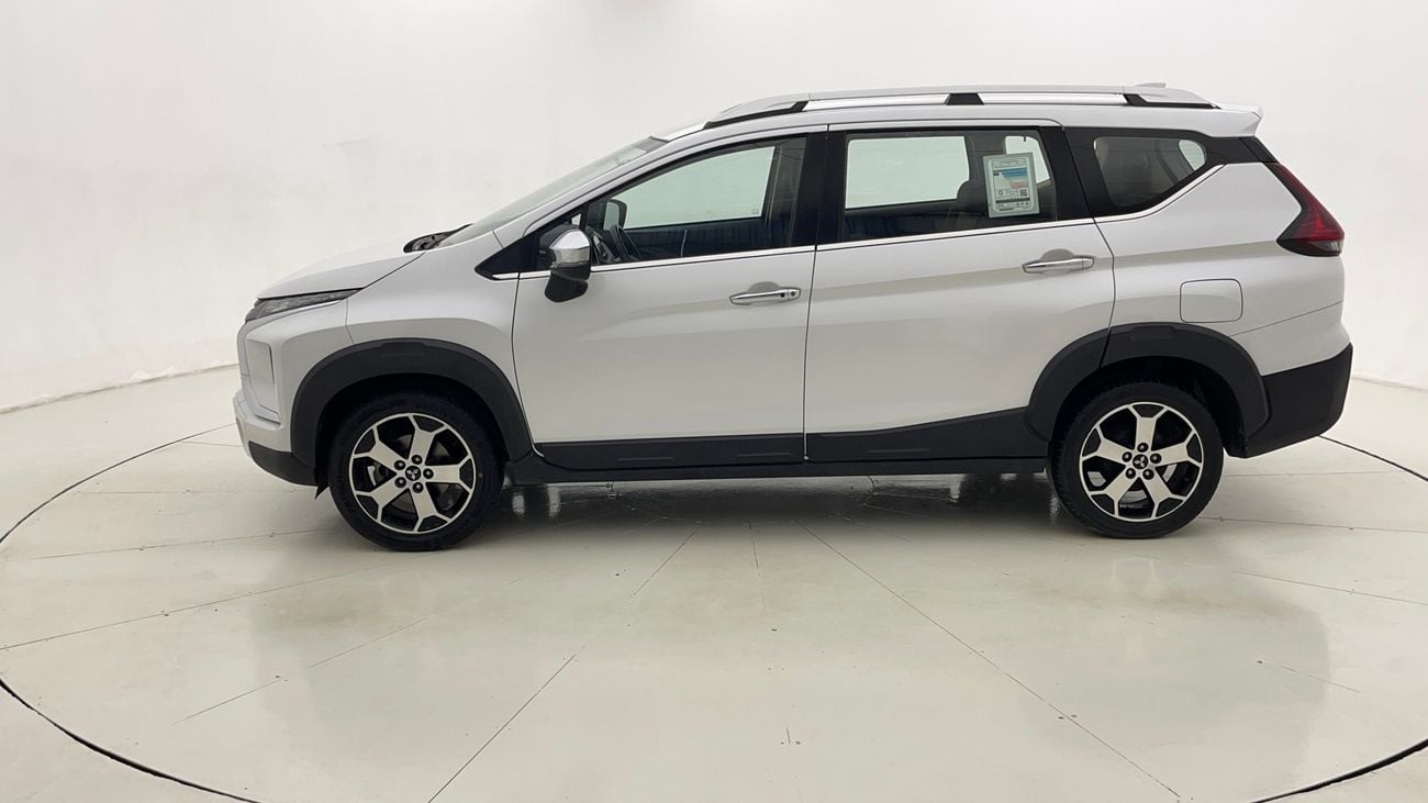 Mitsubishi Xpander Cross PREMIUM 1.5 | Zero Down Payment | Home Test Drive