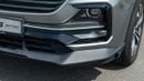 Chevrolet Captiva 2024 | CHEVROLET CAPTIVA PREMIER 1.5L (150 HP) (7 Seater) (5 Door) [ EXPORT ONLY ]