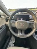 تويوتا راف ٤ 2.5L EX Hybrid
