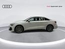 Audi A3 35 TFSI S-LINE 1.4L A3 Sedan  150hp (Ref# 43849)