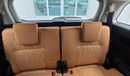 Toyota Fortuner TOYOTA FORTUNER 2.4L DSL AT 2026
